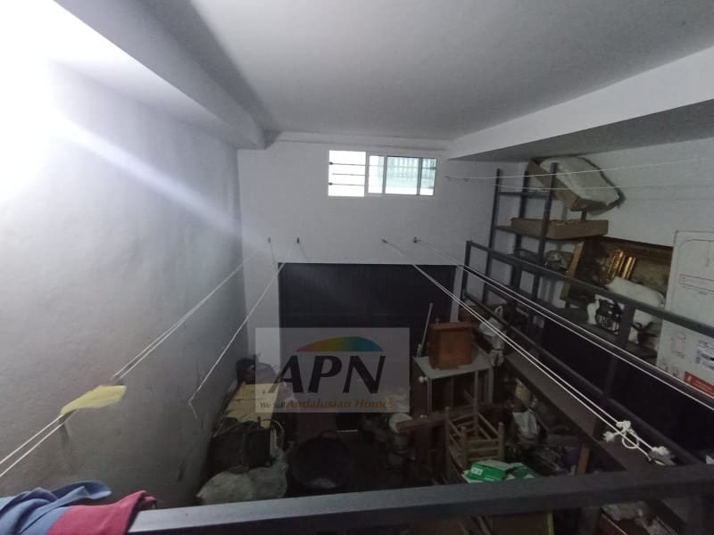 2 soverom Leilighet til salgs i Alora - € 126 000 (Ref: 9419980)