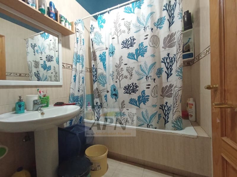 2 soverom Leilighet til salgs i Alora - € 126 000 (Ref: 9419980)