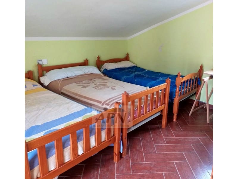 3 soveværelse Finca/Landehus til salg i Alora - € 177.000 (Ref: 9423909)