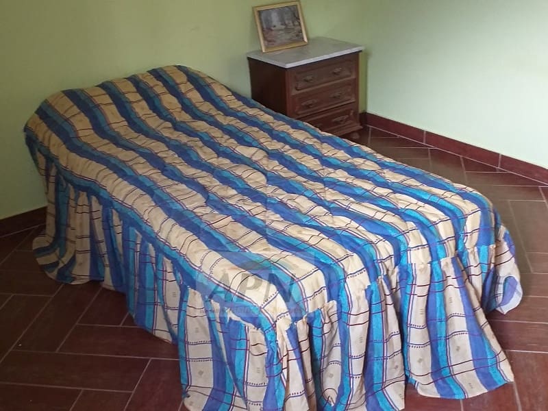 3 soveværelse Finca/Landehus til salg i Alora - € 177.000 (Ref: 9423909)