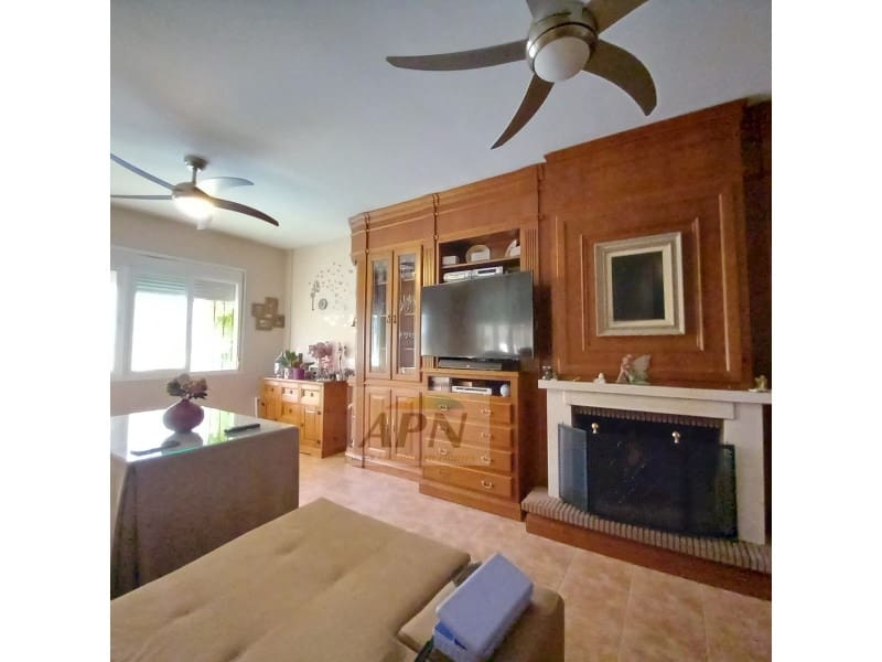 3 quarto Moradia para venda em Pizarra com piscina - 428 000 € (Ref: 9425797)