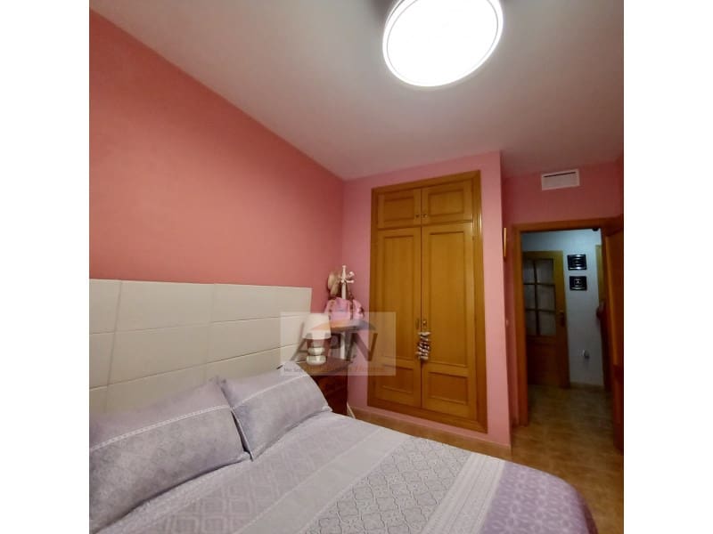 3 quarto Moradia para venda em Pizarra com piscina - 428 000 € (Ref: 9425797)