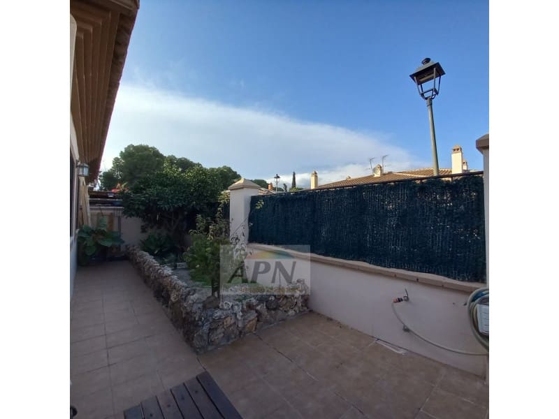3 quarto Moradia para venda em Pizarra com piscina - 428 000 € (Ref: 9425797)
