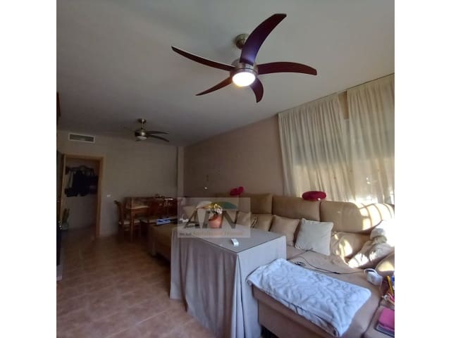 3 soveværelse Villa til salg i Pizarra med swimmingpool - € 428.000 (Ref: 9425797)