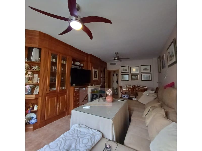 3 quarto Moradia para venda em Pizarra com piscina - 428 000 € (Ref: 9425797)