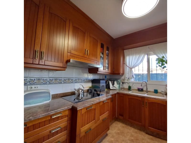 3 quarto Moradia para venda em Pizarra com piscina - 428 000 € (Ref: 9425797)