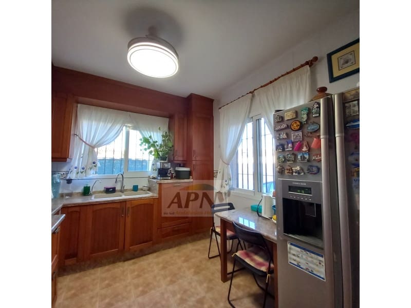 3 quarto Moradia para venda em Pizarra com piscina - 428 000 € (Ref: 9425797)