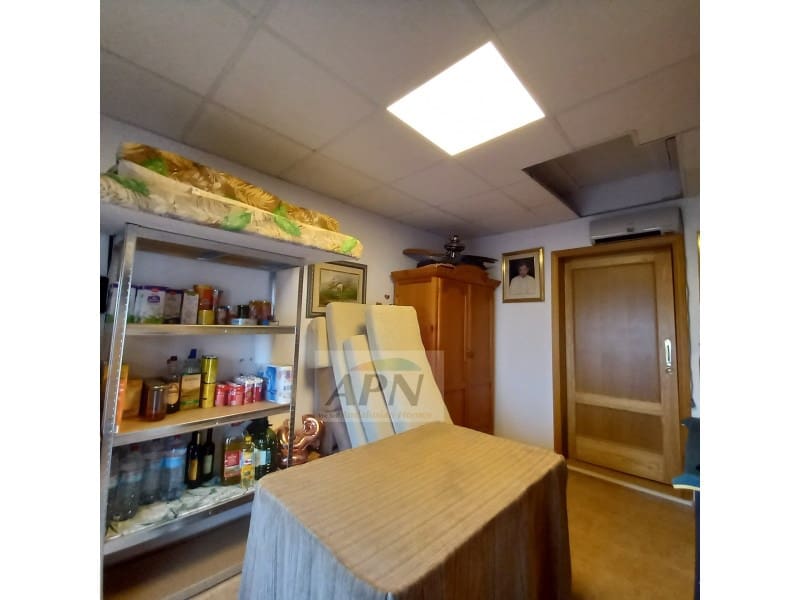 3 quarto Moradia para venda em Pizarra com piscina - 428 000 € (Ref: 9425797)