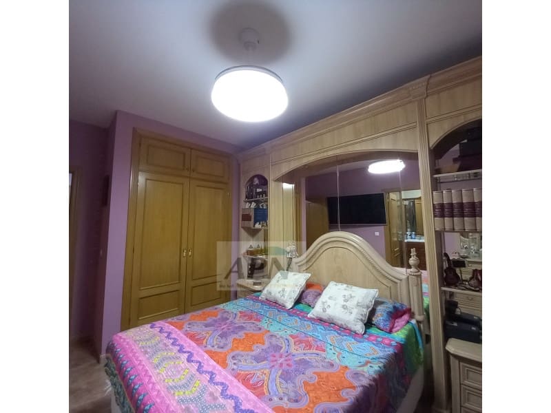 3 quarto Moradia para venda em Pizarra com piscina - 428 000 € (Ref: 9425797)