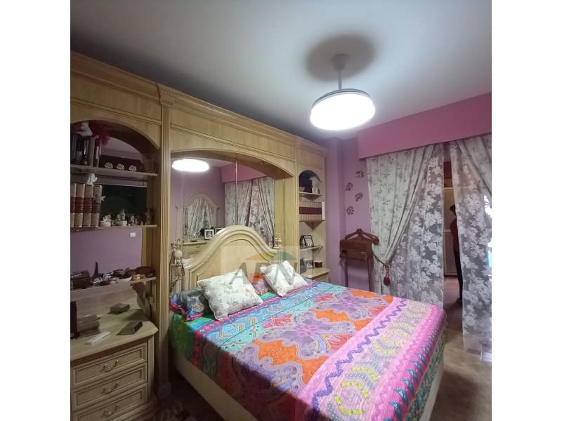3 quarto Moradia para venda em Pizarra com piscina - 428 000 € (Ref: 9425797)