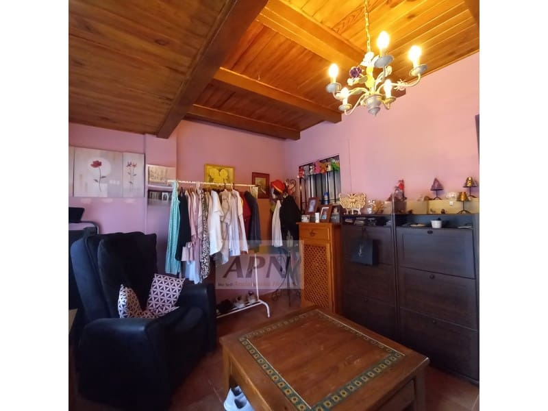 3 quarto Moradia para venda em Pizarra com piscina - 428 000 € (Ref: 9425797)