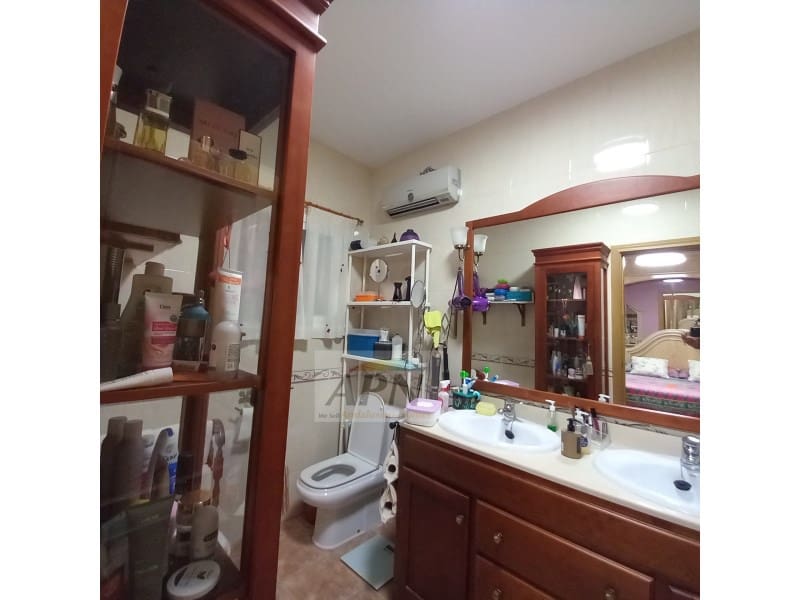 3 quarto Moradia para venda em Pizarra com piscina - 428 000 € (Ref: 9425797)