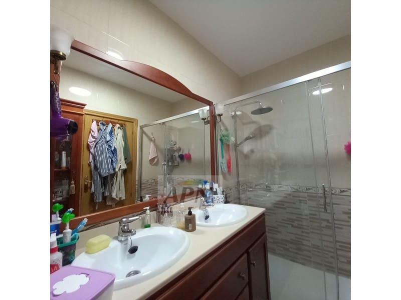 3 quarto Moradia para venda em Pizarra com piscina - 428 000 € (Ref: 9425797)