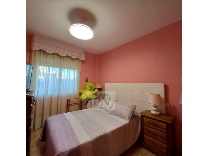 3 quarto Moradia para venda em Pizarra com piscina - 428 000 € (Ref: 9425797)