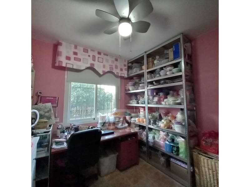 3 quarto Moradia para venda em Pizarra com piscina - 428 000 € (Ref: 9425797)