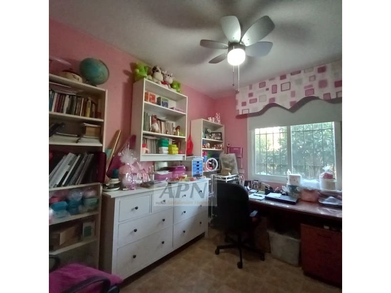 3 quarto Moradia para venda em Pizarra com piscina - 428 000 € (Ref: 9425797)