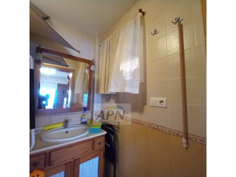 3 quarto Moradia para venda em Pizarra com piscina - 428 000 € (Ref: 9425797)