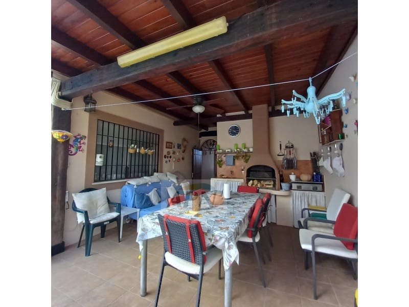 3 quarto Moradia para venda em Pizarra com piscina - 428 000 € (Ref: 9425797)