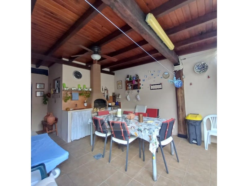 3 quarto Moradia para venda em Pizarra com piscina - 428 000 € (Ref: 9425797)