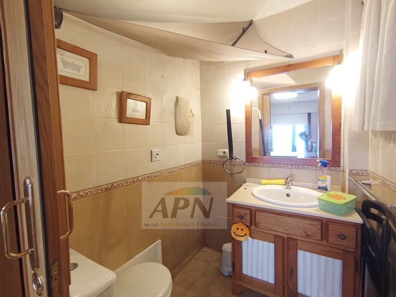 3 quarto Moradia para venda em Pizarra com piscina - 428 000 € (Ref: 9425797)