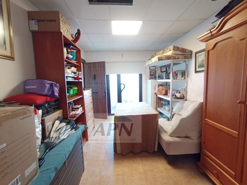 3 quarto Moradia para venda em Pizarra com piscina - 428 000 € (Ref: 9425797)