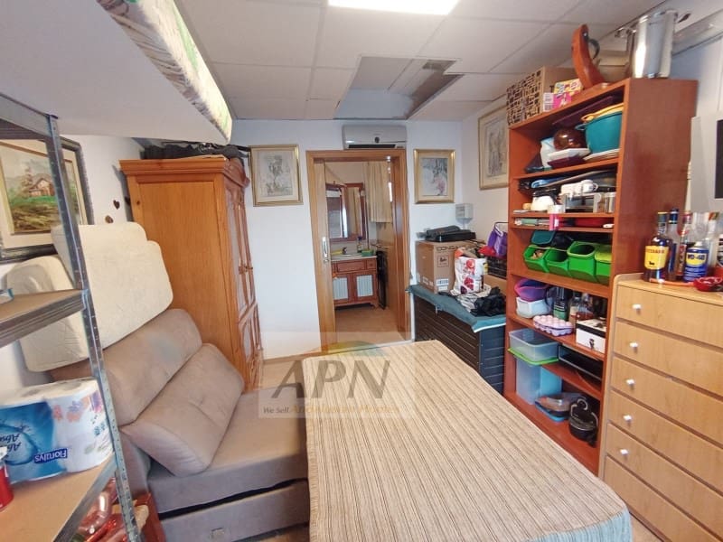 3 quarto Moradia para venda em Pizarra com piscina - 428 000 € (Ref: 9425797)