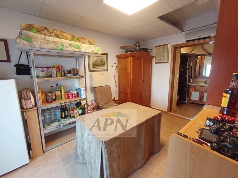 3 quarto Moradia para venda em Pizarra com piscina - 428 000 € (Ref: 9425797)