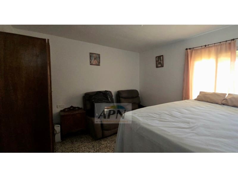 4 camera da letto Finca/Casa di Campagna in vendita in Alora - 172.000 € (Rif: 9425798)