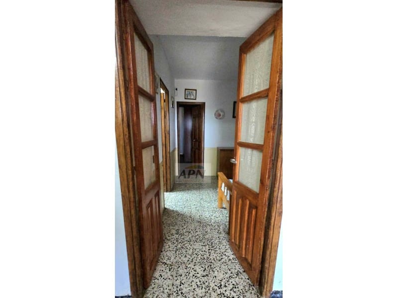 4 camera da letto Finca/Casa di Campagna in vendita in Alora - 172.000 € (Rif: 9425798)