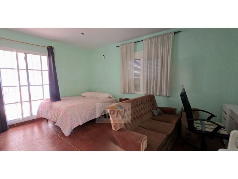 4 camera da letto Finca/Casa di Campagna in vendita in Alora - 172.000 € (Rif: 9425798)