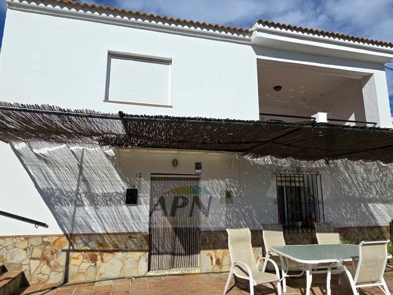 4 camera da letto Finca/Casa di Campagna in vendita in Alora - 172.000 € (Rif: 9425798)