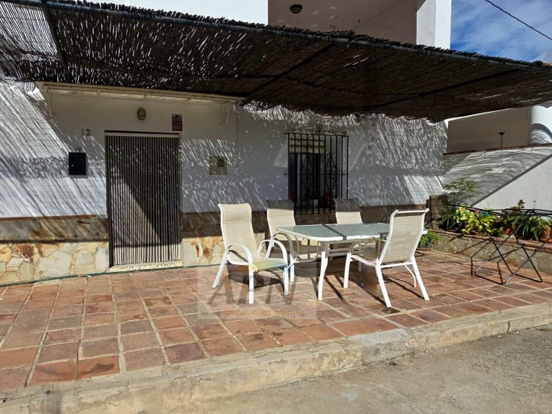 4 camera da letto Finca/Casa di Campagna in vendita in Alora - 172.000 € (Rif: 9425798)