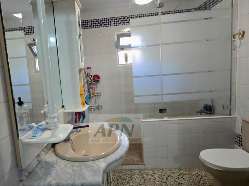 4 camera da letto Finca/Casa di Campagna in vendita in Alora - 172.000 € (Rif: 9425798)