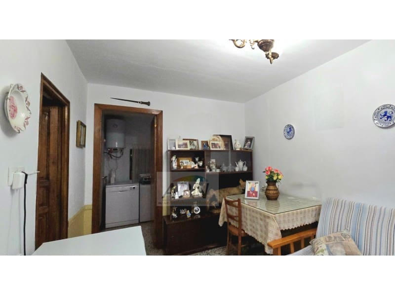 4 camera da letto Finca/Casa di Campagna in vendita in Alora - 172.000 € (Rif: 9425798)