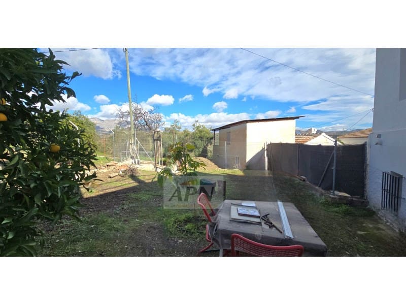 4 camera da letto Finca/Casa di Campagna in vendita in Alora - 172.000 € (Rif: 9425798)