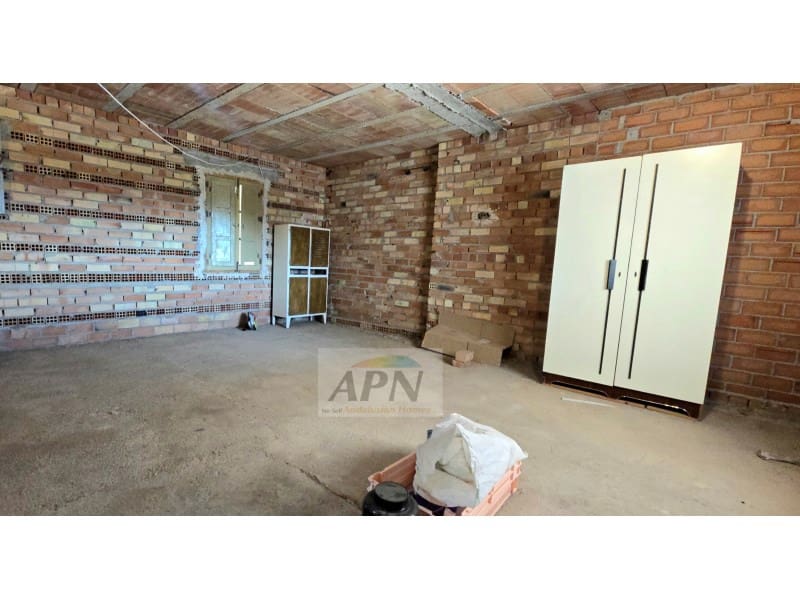 4 camera da letto Finca/Casa di Campagna in vendita in Alora - 172.000 € (Rif: 9425798)