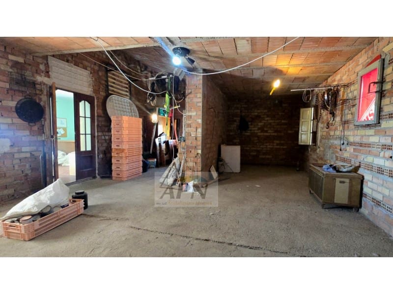 4 camera da letto Finca/Casa di Campagna in vendita in Alora - 172.000 € (Rif: 9425798)