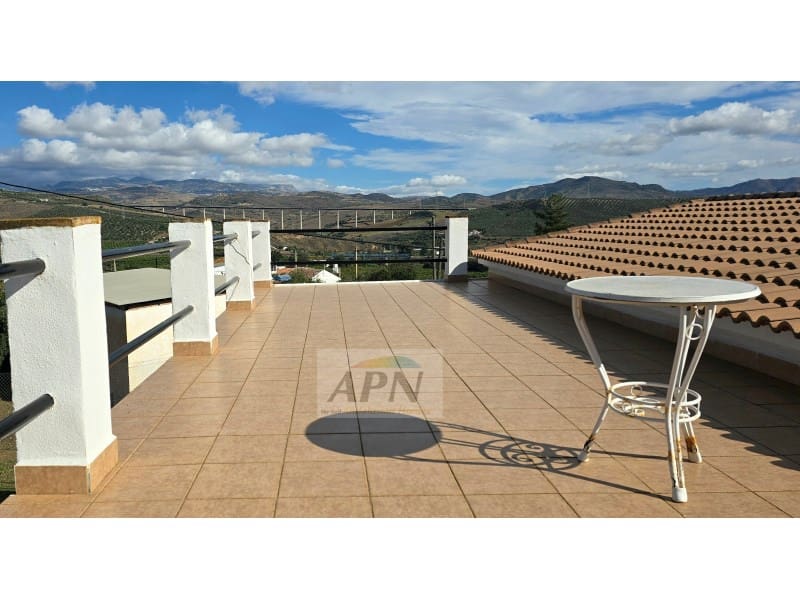 4 camera da letto Finca/Casa di Campagna in vendita in Alora - 172.000 € (Rif: 9425798)