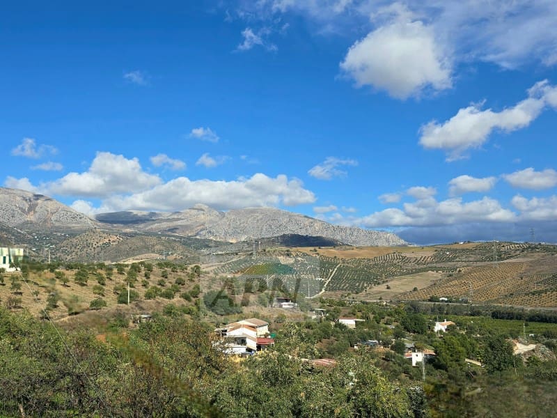 4 camera da letto Finca/Casa di Campagna in vendita in Alora - 172.000 € (Rif: 9425798)