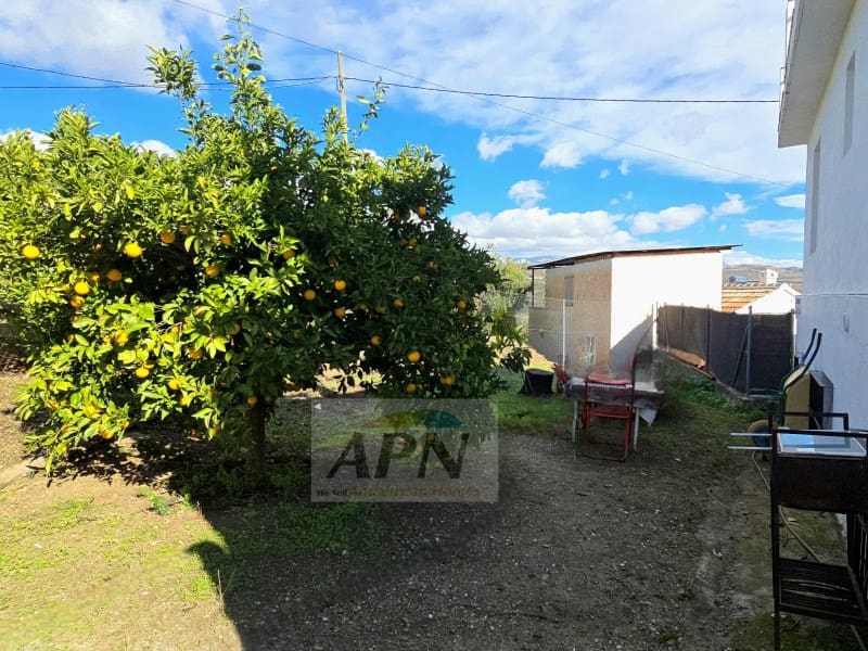 4 camera da letto Finca/Casa di Campagna in vendita in Alora - 172.000 € (Rif: 9425798)