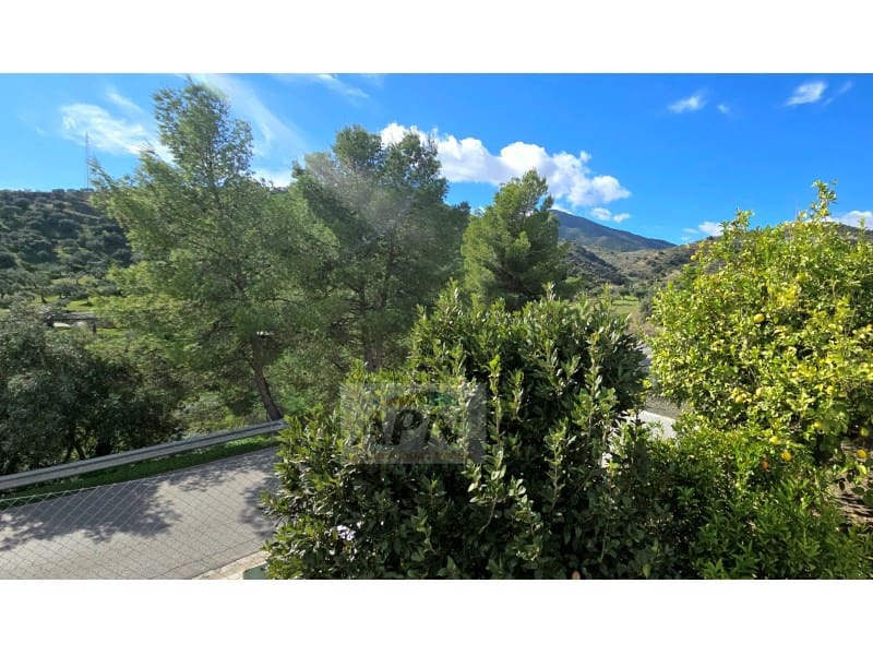 4 camera da letto Finca/Casa di Campagna in vendita in Alora - 172.000 € (Rif: 9425798)