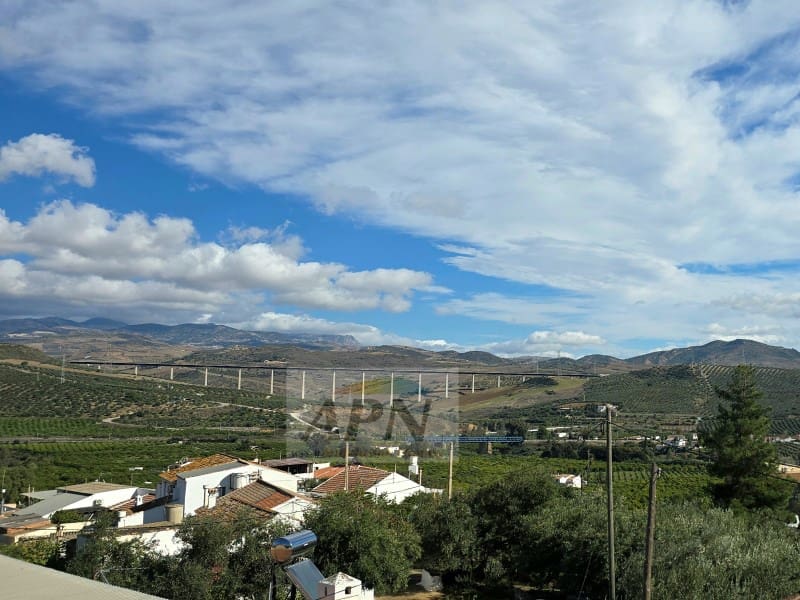 4 camera da letto Finca/Casa di Campagna in vendita in Alora - 172.000 € (Rif: 9425798)