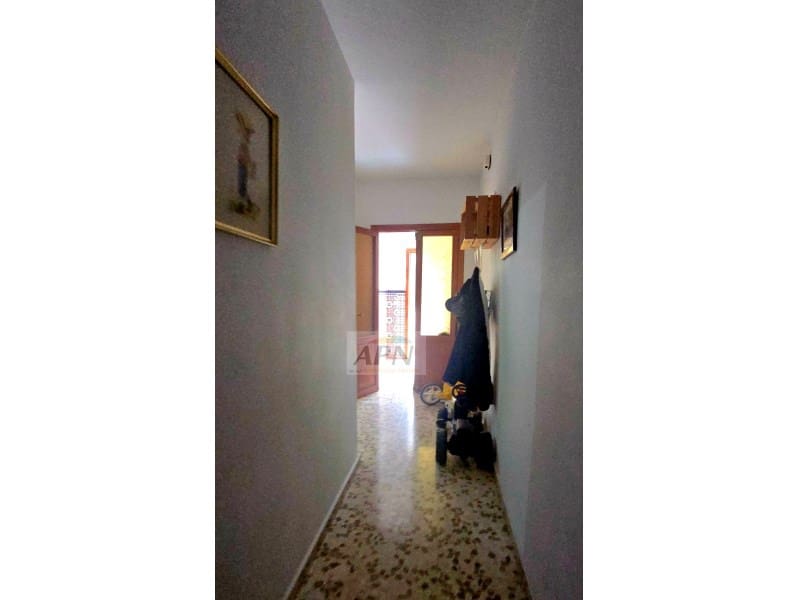 3 sovrum Hus till salu i Alora - 158 000 € (Ref: 9427593)