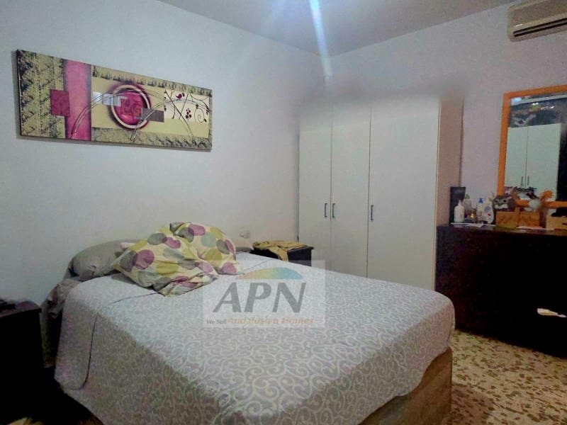 3 sovrum Hus till salu i Alora - 158 000 € (Ref: 9427593)