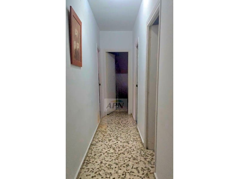 3 sovrum Hus till salu i Alora - 158 000 € (Ref: 9427593)