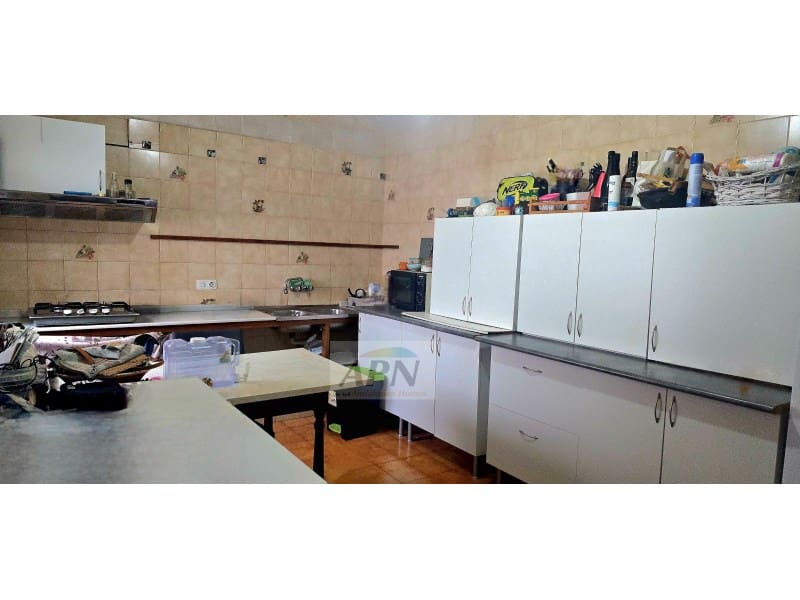 3 sovrum Hus till salu i Alora - 158 000 € (Ref: 9427593)