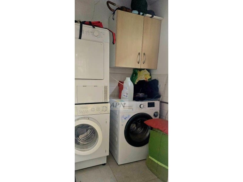 3 sovrum Hus till salu i Alora - 158 000 € (Ref: 9427593)