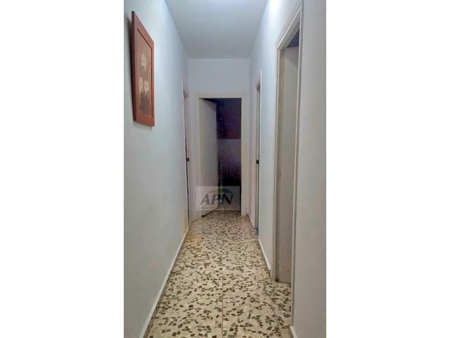 3 sovrum Hus till salu i Alora - 158 000 € (Ref: 9427593)