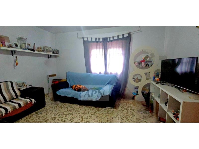 3 sovrum Hus till salu i Alora - 158 000 € (Ref: 9427593)