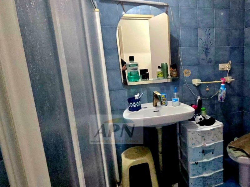 3 sovrum Hus till salu i Alora - 158 000 € (Ref: 9427593)